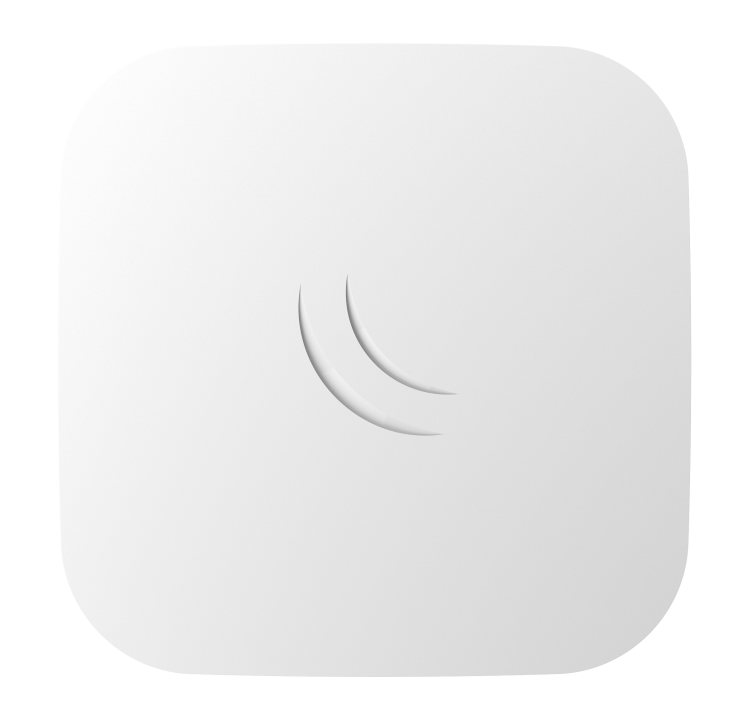 MikroTik cAP ac