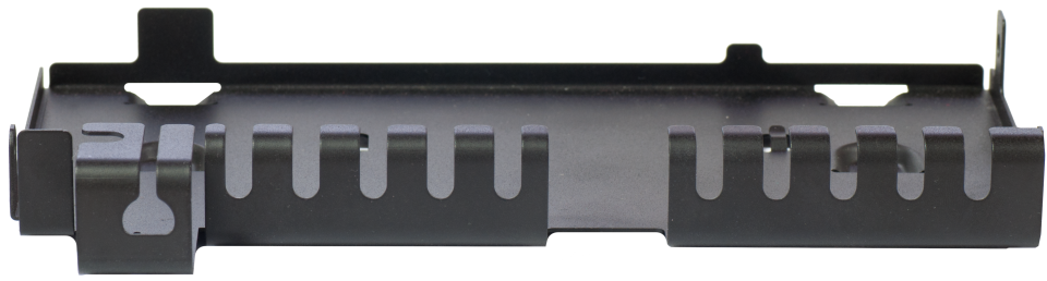 MikroTik RB2011 Wall Mount Kit