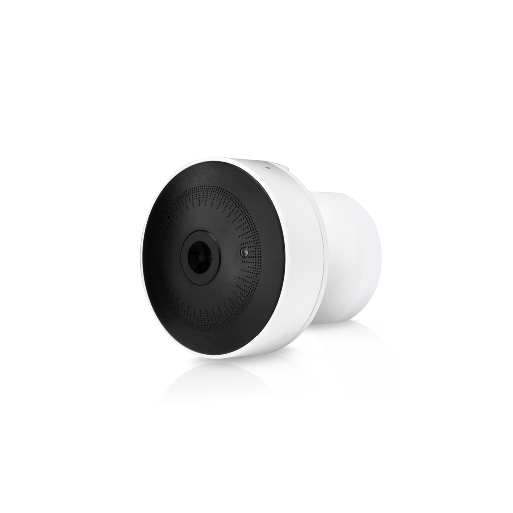 Ubiquiti UniFi Video Camera G3 Micro