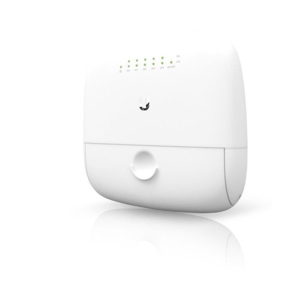 Ubiquiti EdgePoint R6