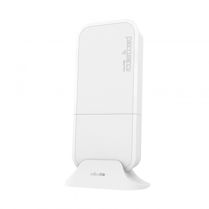 MikroTik wAP ac LTE6 kit