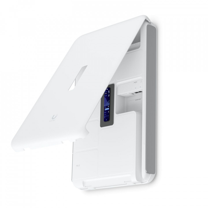 Ubiquiti UniFi Dream Wall