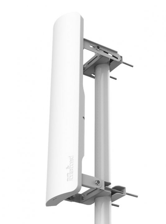 MikroTik mANT 19s