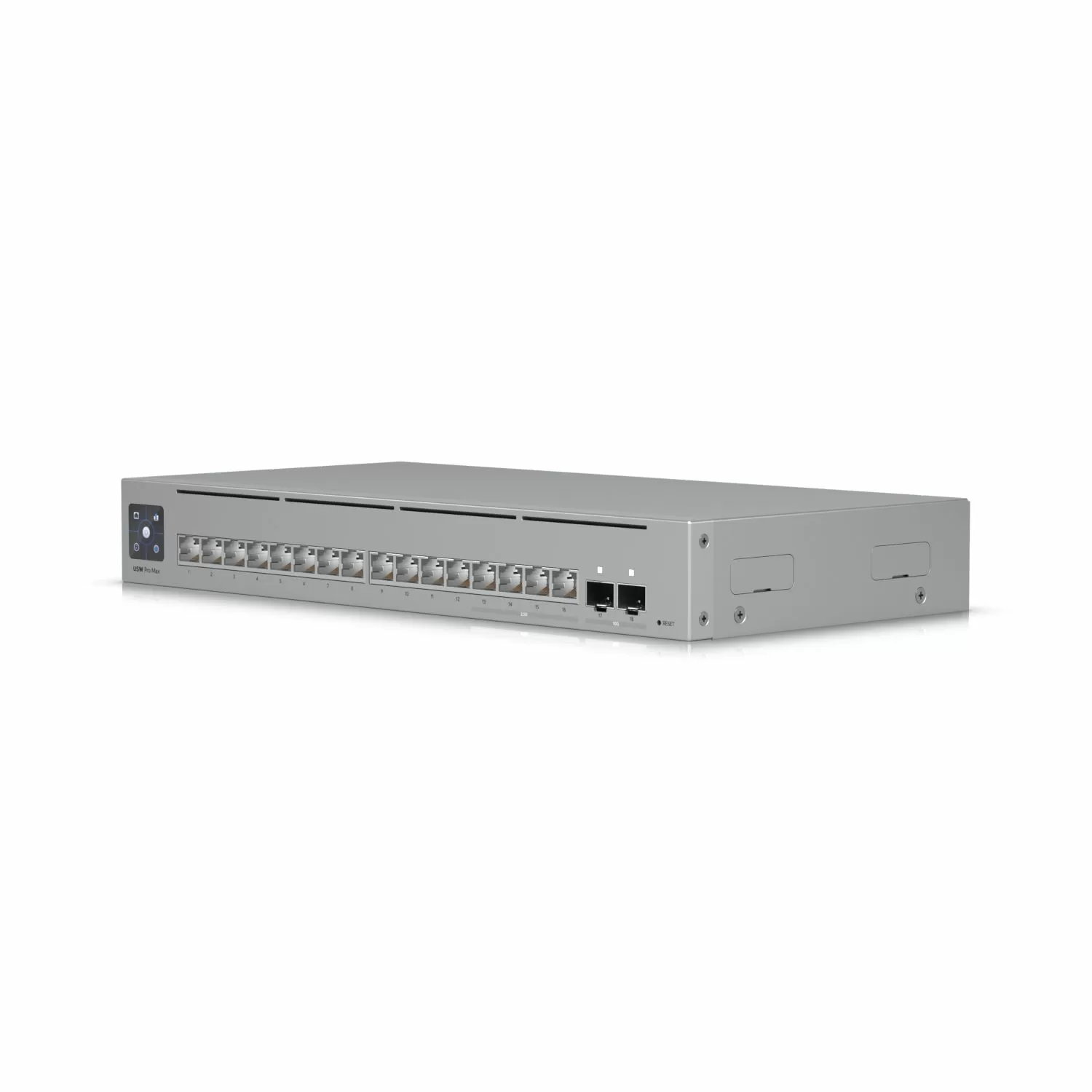 UniFi Switch Pro Max 16