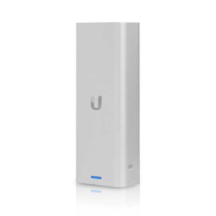 Ubiquiti UniFi Cloud Key Gen2