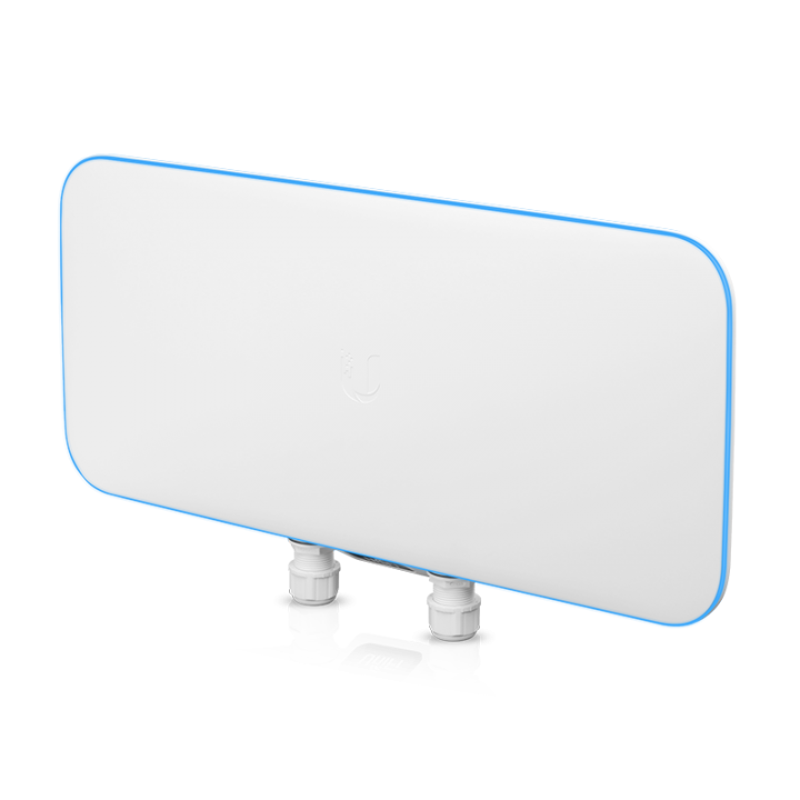 Ubiquiti UniFi WiFi BaseStation XG