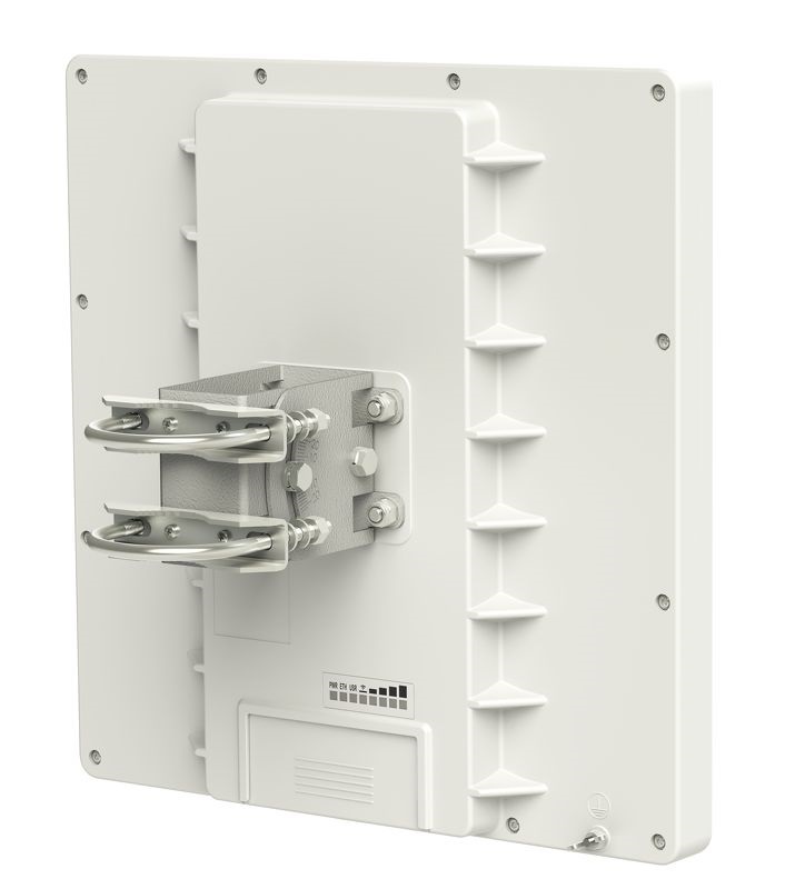 MikroTik QRT 5 ac