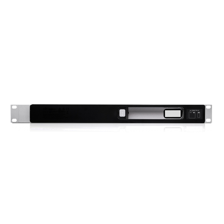 Ubiquiti EdgeRouter Rack Mount Kit
