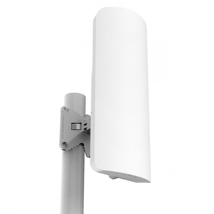 MikroTik mANTBox 2 12s