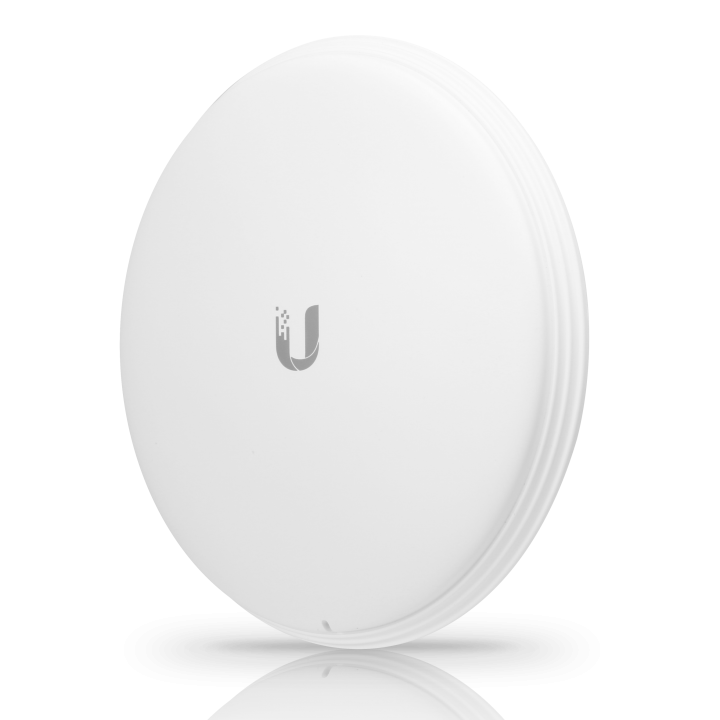Ubiquiti Horn 5-45
