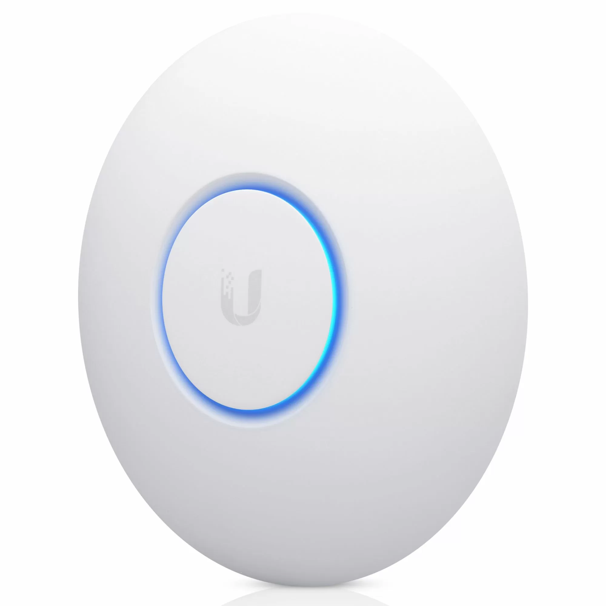 Ubiquiti UniFi AP NanoHD (5-pack)