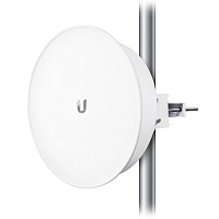 Ubiquiti PowerBeam 5AC ISO Gen2