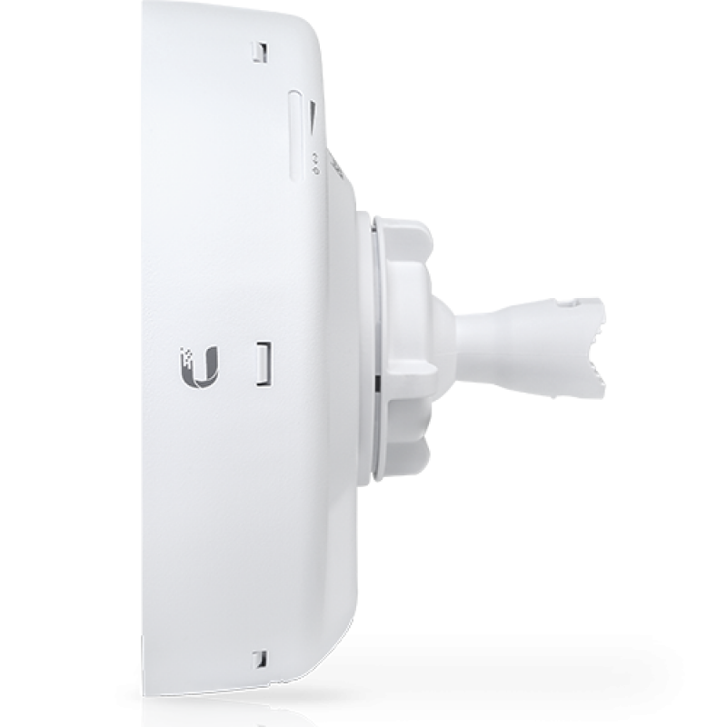 Ubiquiti ISO-BEAM-16