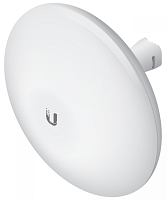 Ubiquiti NanoBeam M2-13