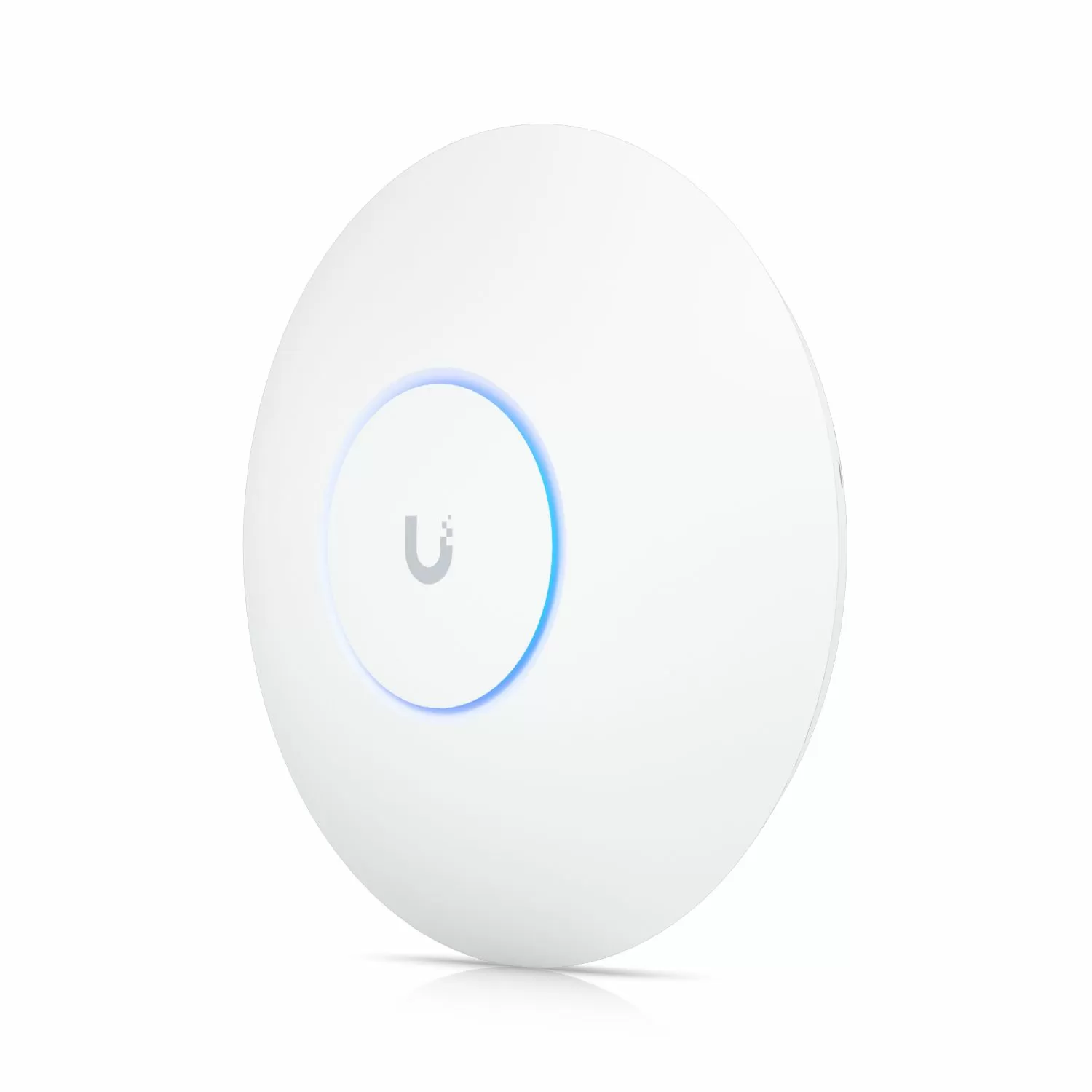 Ubiquiti UniFi U6 Enterprise