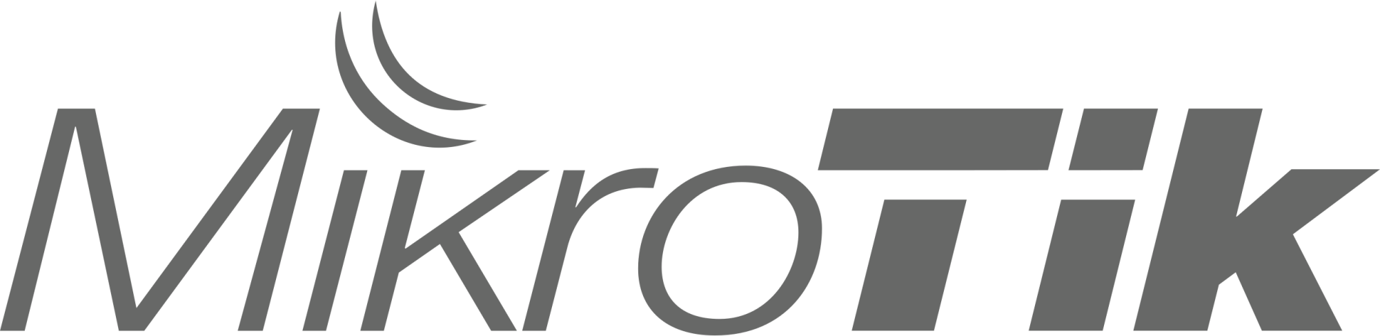 MikroTik MikroTik