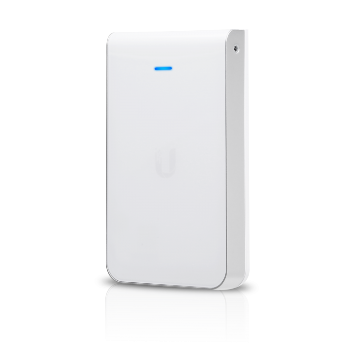 Ubiquiti UniFi AP In-Wall HD