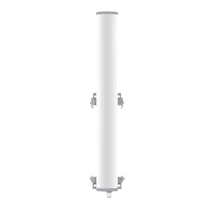 LigoWave LigoDLB PRO 5-90-20ac