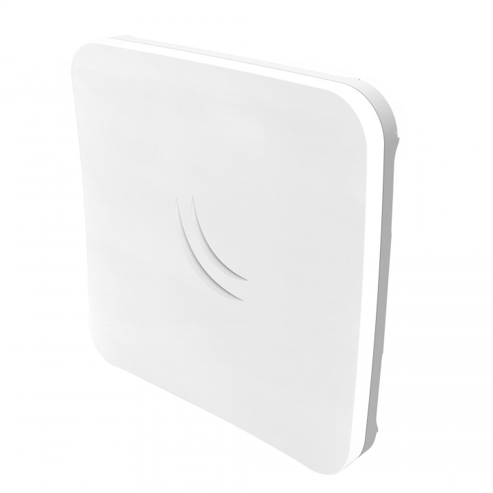 MikroTik SXTsq Lite2