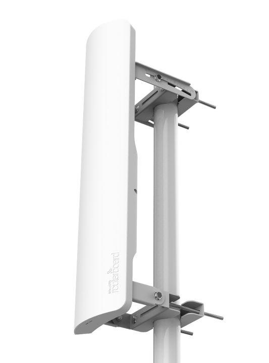 MikroTik mANTBox 19s
