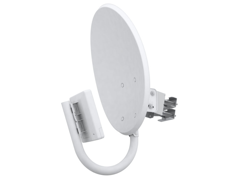 Ubiquiti NanoBridge M900