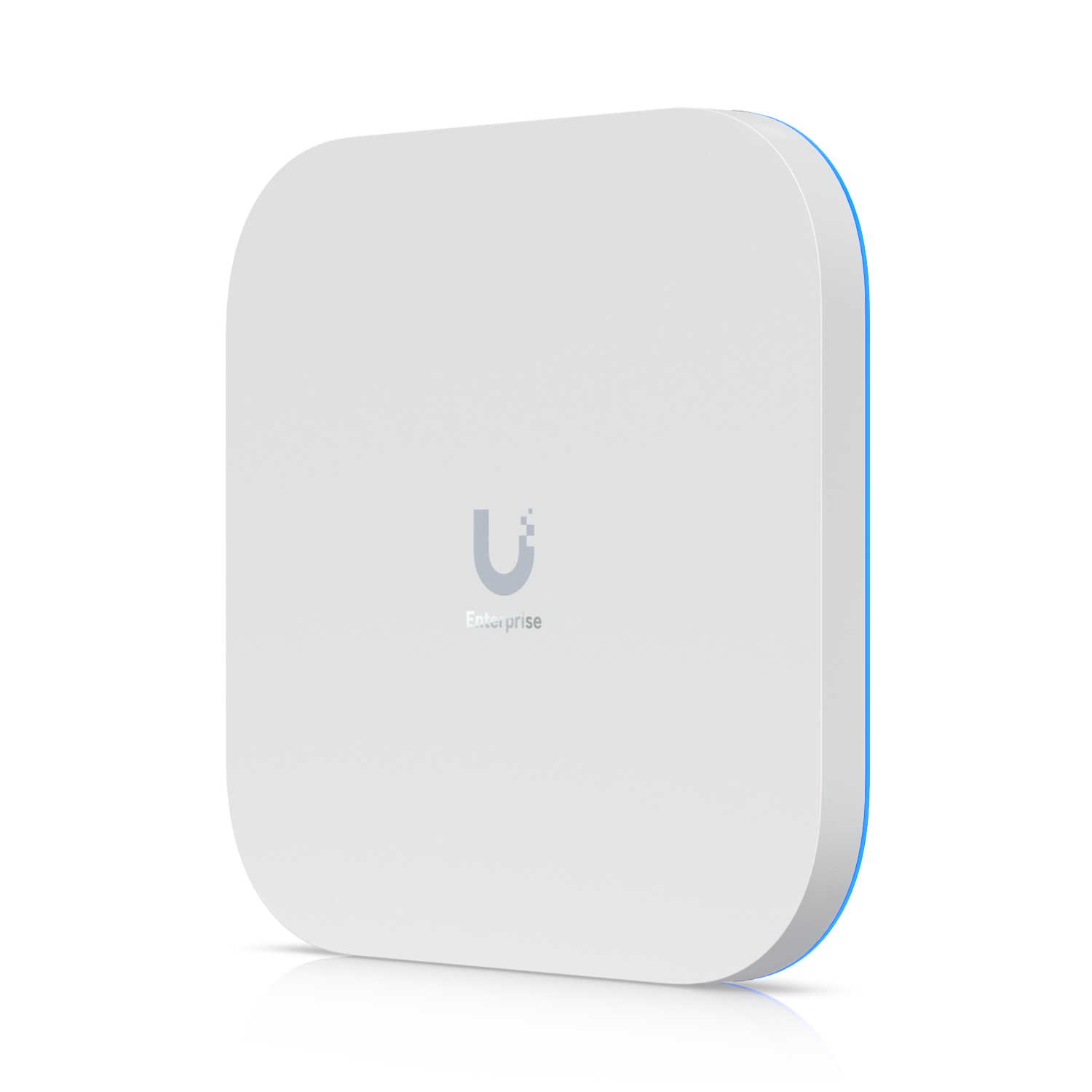 Ubiquiti UniFi E7 AP