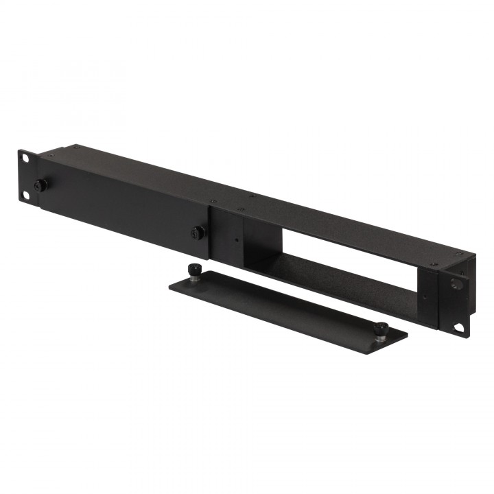 MikroTik CWDM-CHASSIS-2