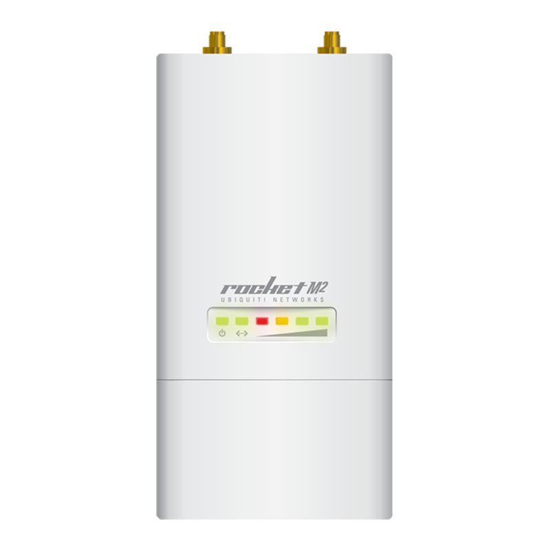 Ubiquiti Rocket M2