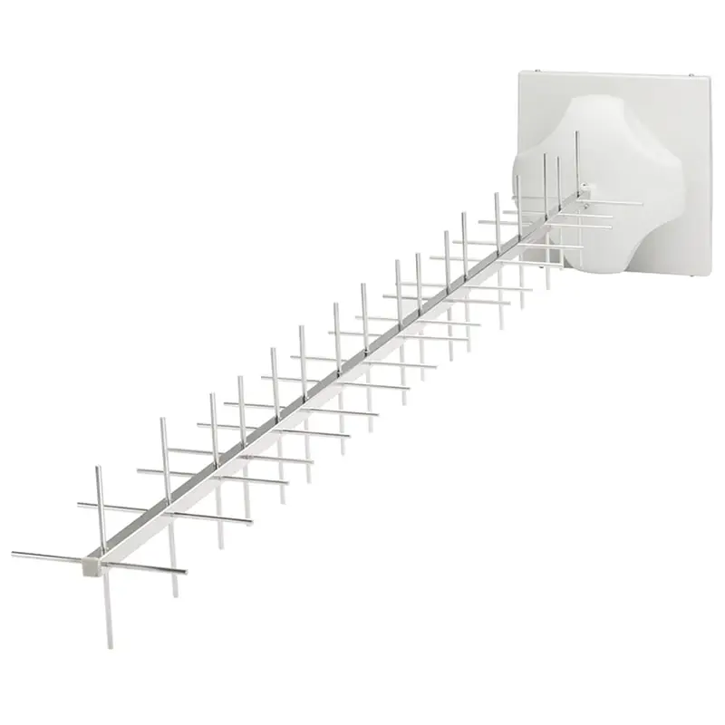 Ubiquiti AirMax Yagi 9M16