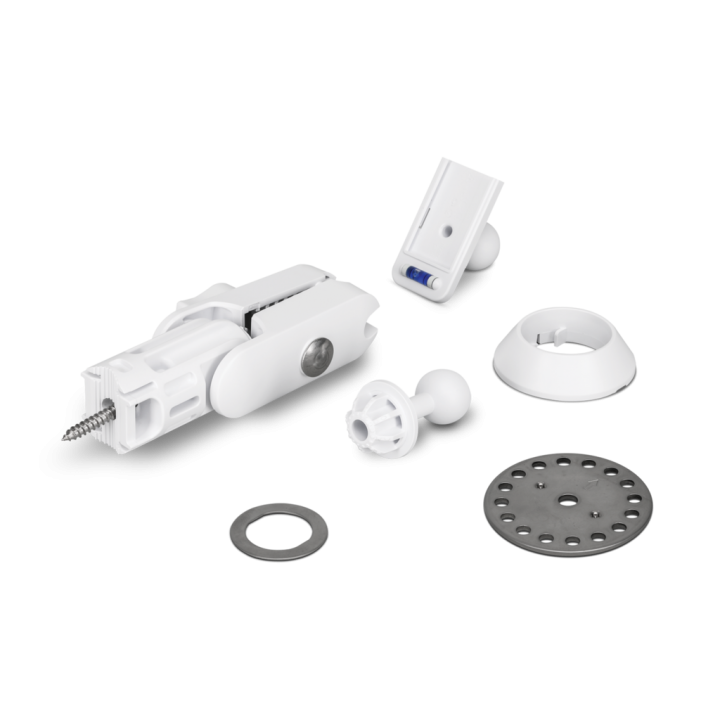 Ubiquiti Quick-Mount