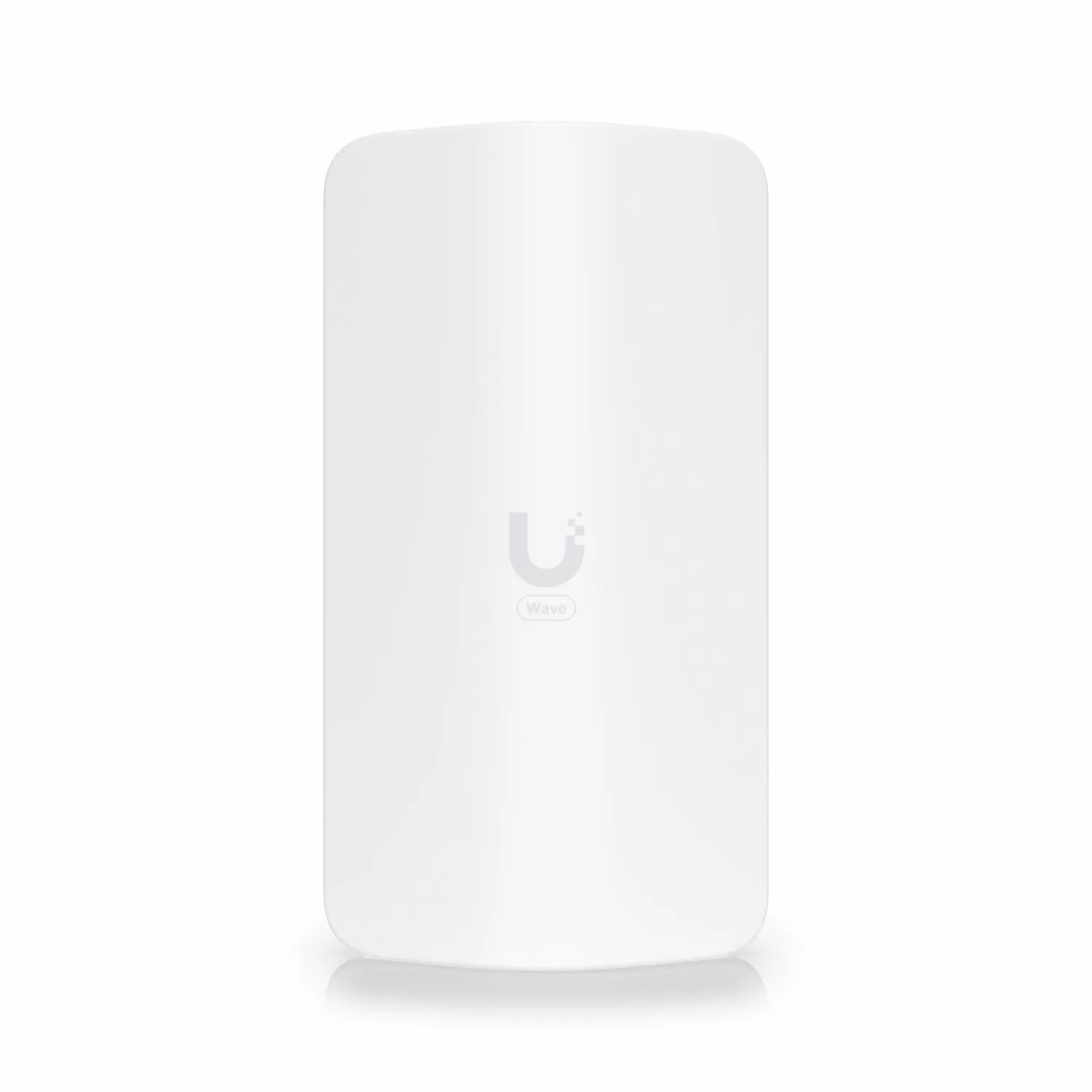 Ubiquiti Wave AP Micro
