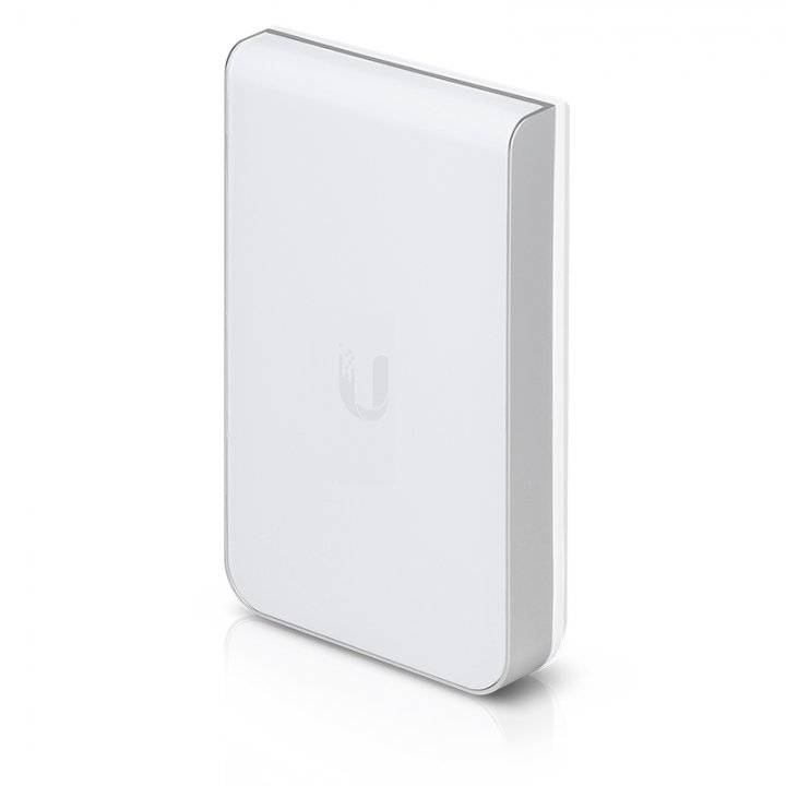 Ubiquiti UniFi AP AC In-Wall Pro