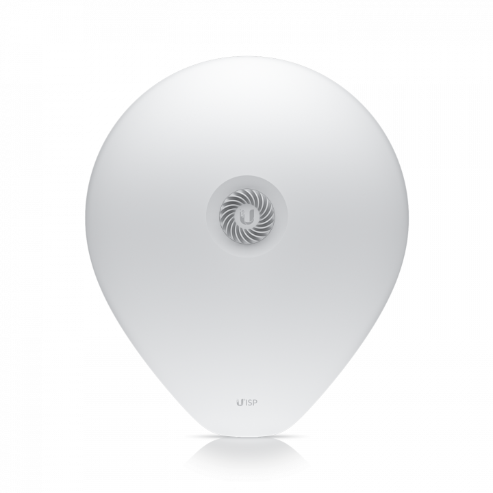 Ubiquiti airFiber 60 XR
