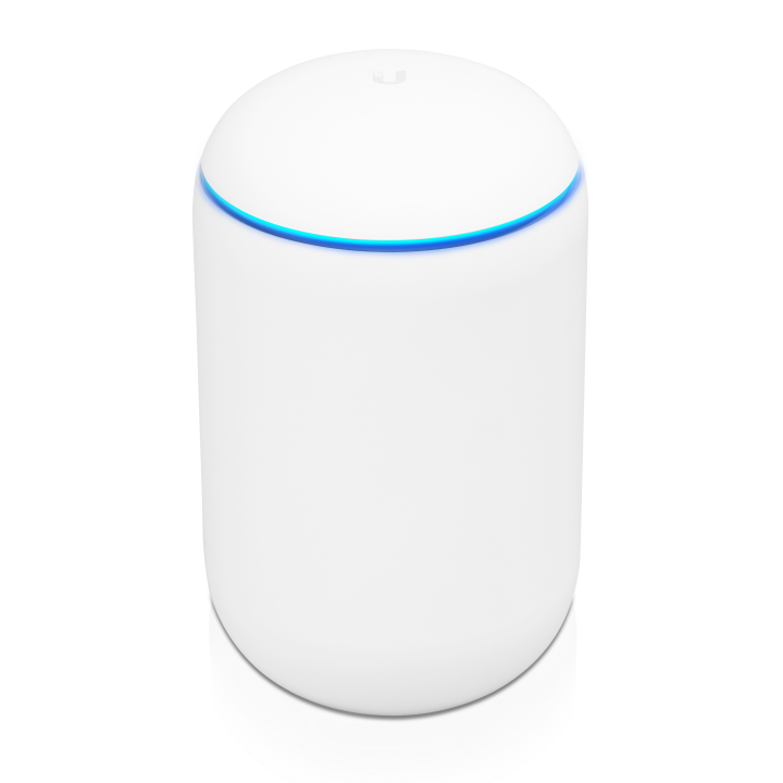 Ubiquiti UniFi Dream Machine