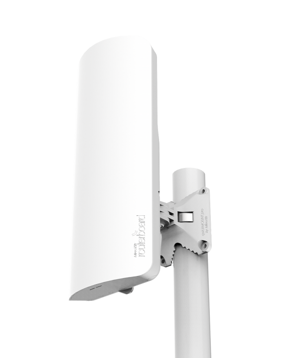 MikroTik mANTBox 15s
