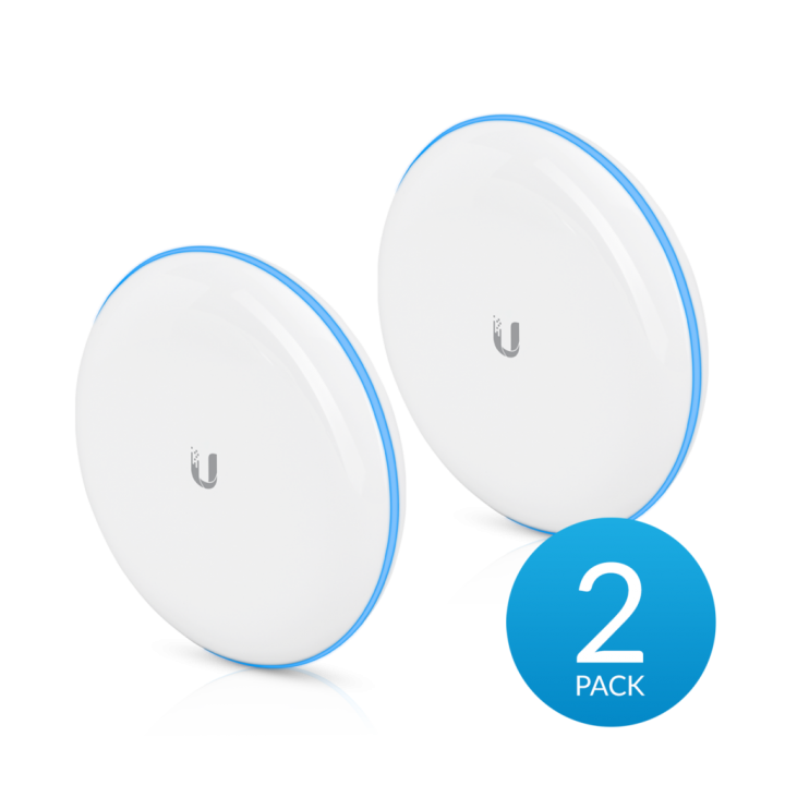 Ubiquiti UniFi Building Bridge
