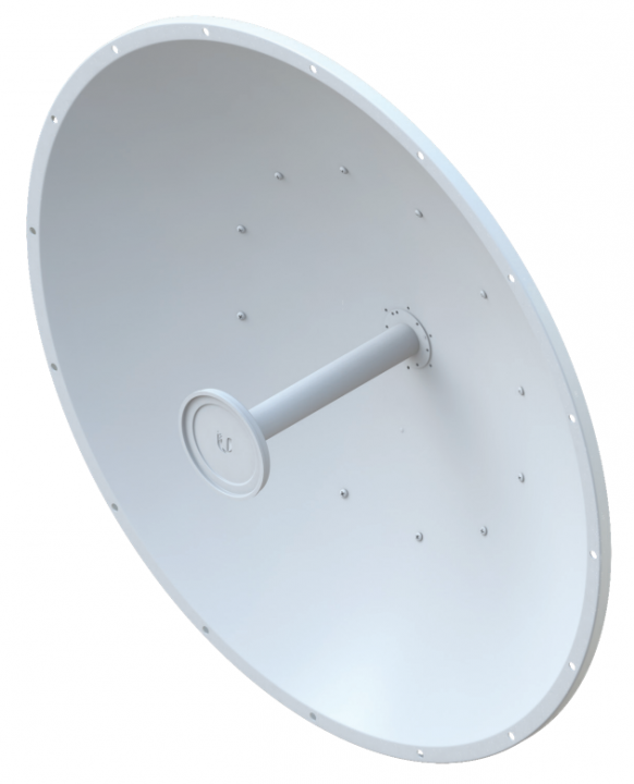 Ubiquiti airFiber 5G-34-S45