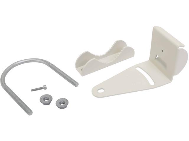 Ubiquiti NanoMount