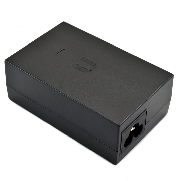 Ubiquiti POE-48-24W