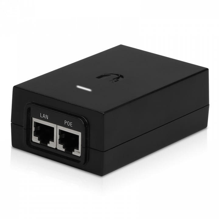 Ubiquiti POE-24-24W-G