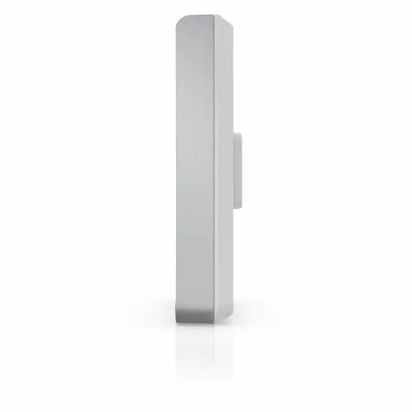 Ubiquiti UniFi 6 AP In-Wall - WCI