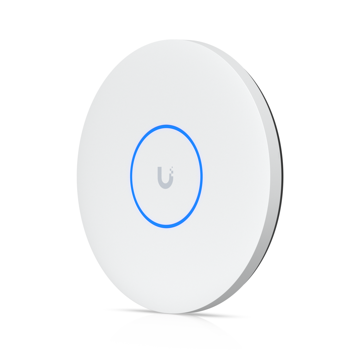 Ubiquiti UniFi 7 AP Pro XG