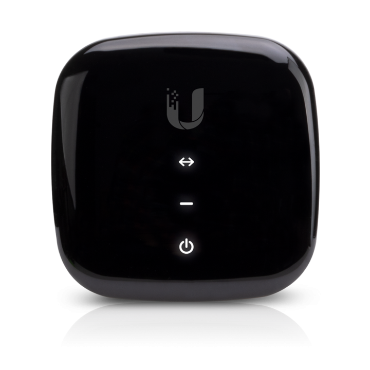 Ubiquiti UFiber ActiveEthernet