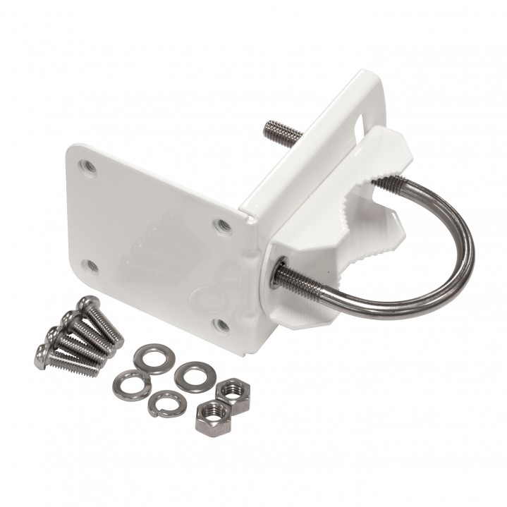 MikroTik LHG mount