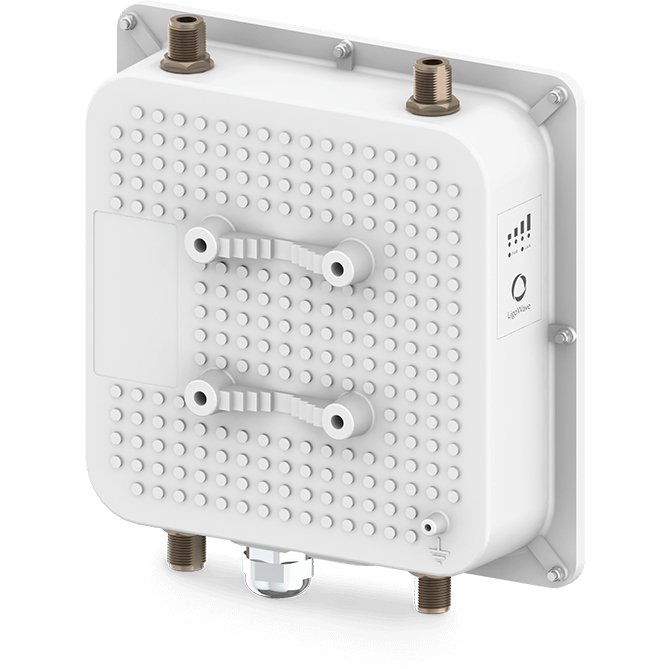 LigoWave NFT 2ac outdoor