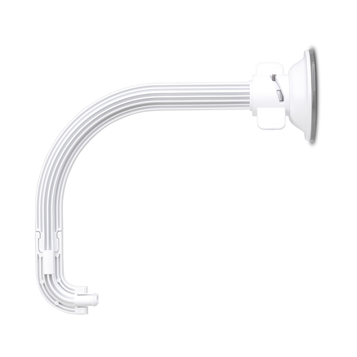 Ubiquiti NanoBeam Window Mount 16