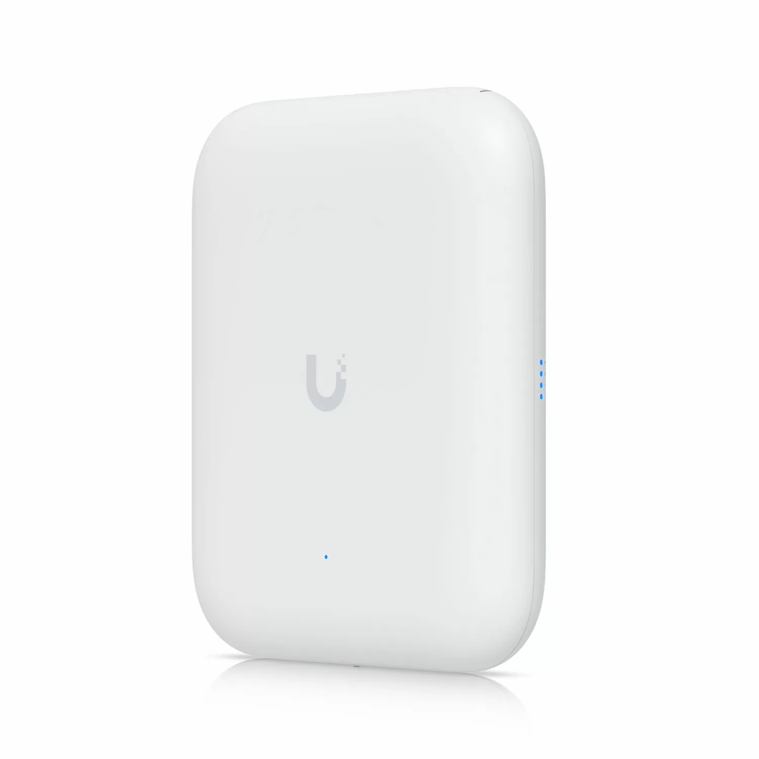 Ubiquiti UniFi 7 AP Pro Outdoor