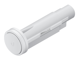 Ubiquiti PowerBeam M5-400 Feed