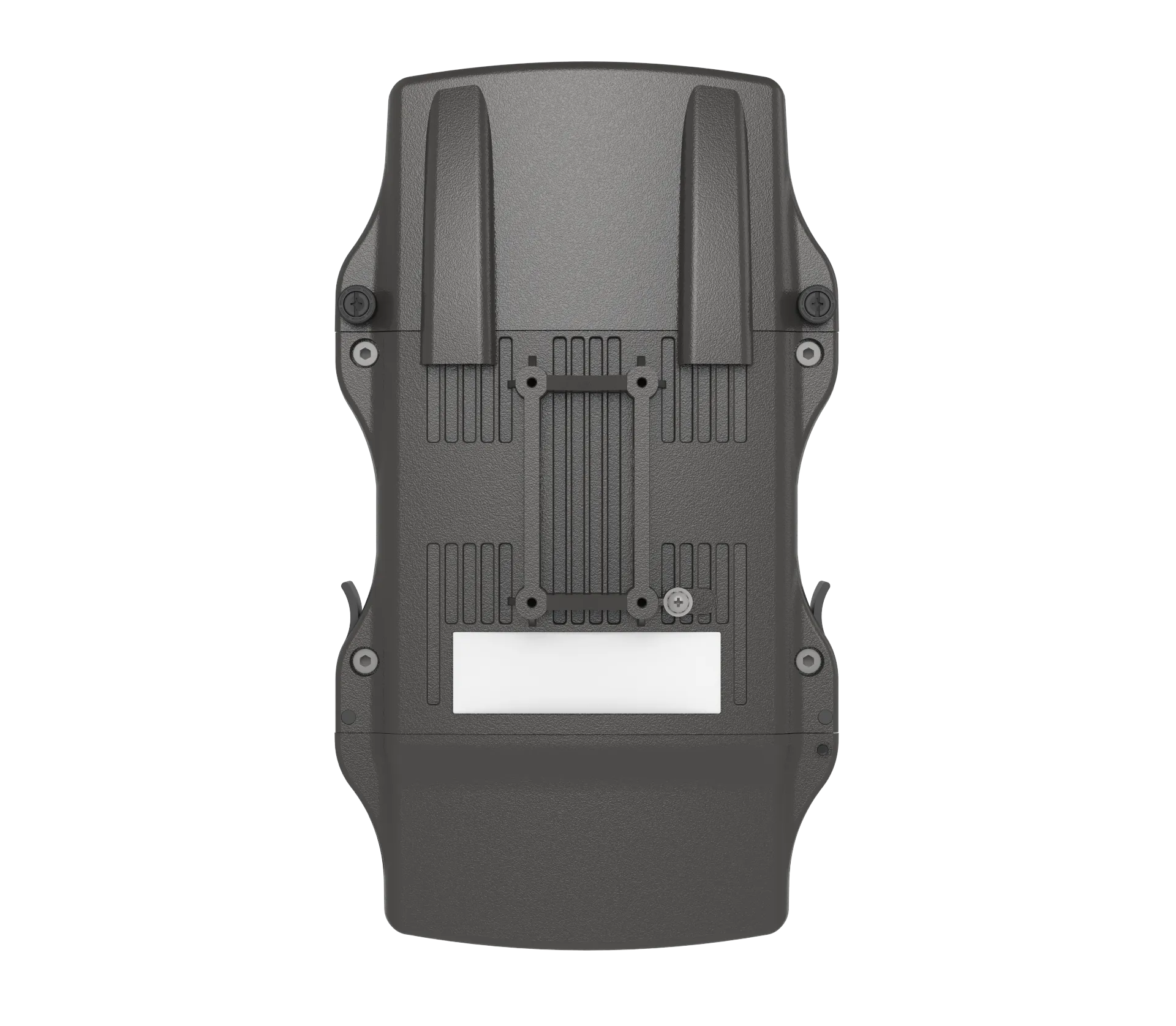 MikroTik NetMetal 5SHPn