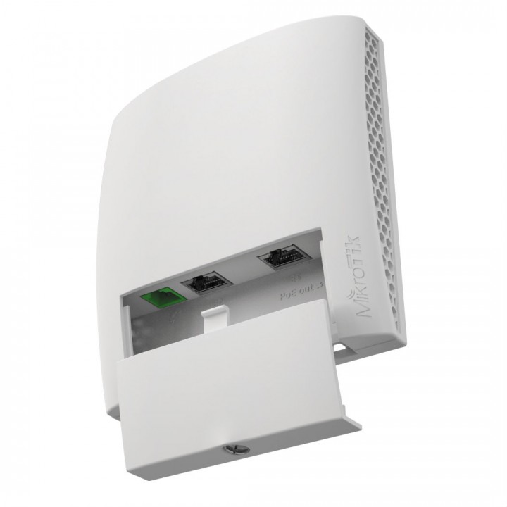 MikroTik wsAP ac lite